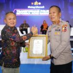 WhatsApp Image 2025-12-10 at 22.13.36