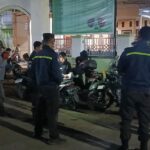 WhatsApp Image 2025-12-11 at 08.56.48