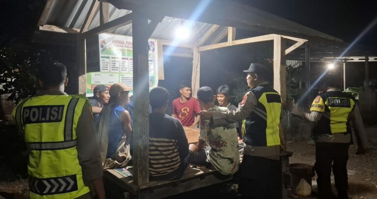 WhatsApp Image 2025-12-11 at 08.58.50