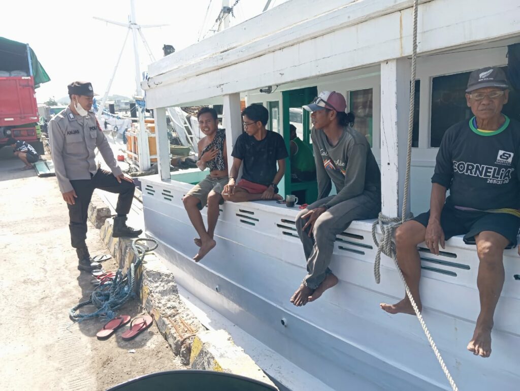 WhatsApp Image 2025-12-11 at 09.34.49