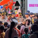 WhatsApp Image 2025-12-11 at 12.55.24