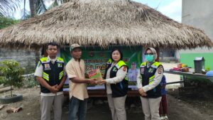 WhatsApp Image 2025-12-11 at 17.42.37