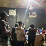 WhatsApp Image 2025-12-12 at 04.24.02