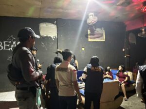 WhatsApp Image 2025-12-12 at 04.24.02