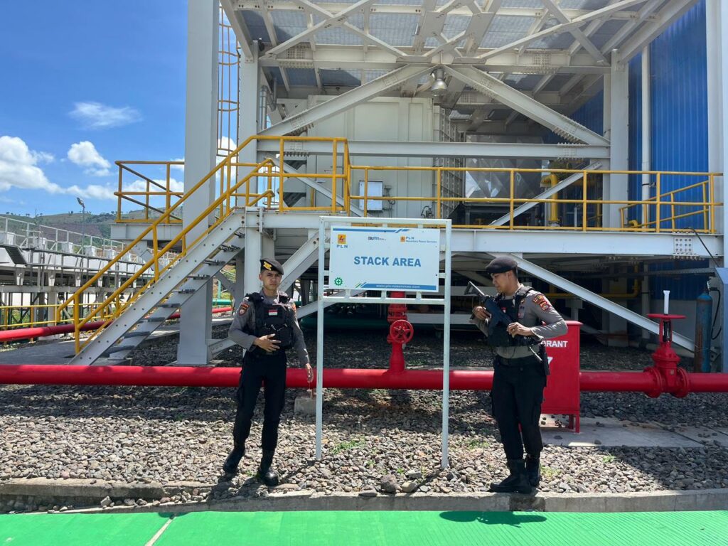 WhatsApp Image 2025-12-12 at 09.10.45 (1)