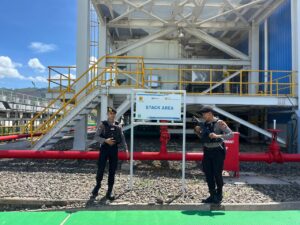 WhatsApp Image 2025-12-12 at 09.10.45 (1)