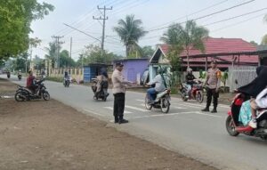 WhatsApp Image 2025-12-12 at 09.22.46