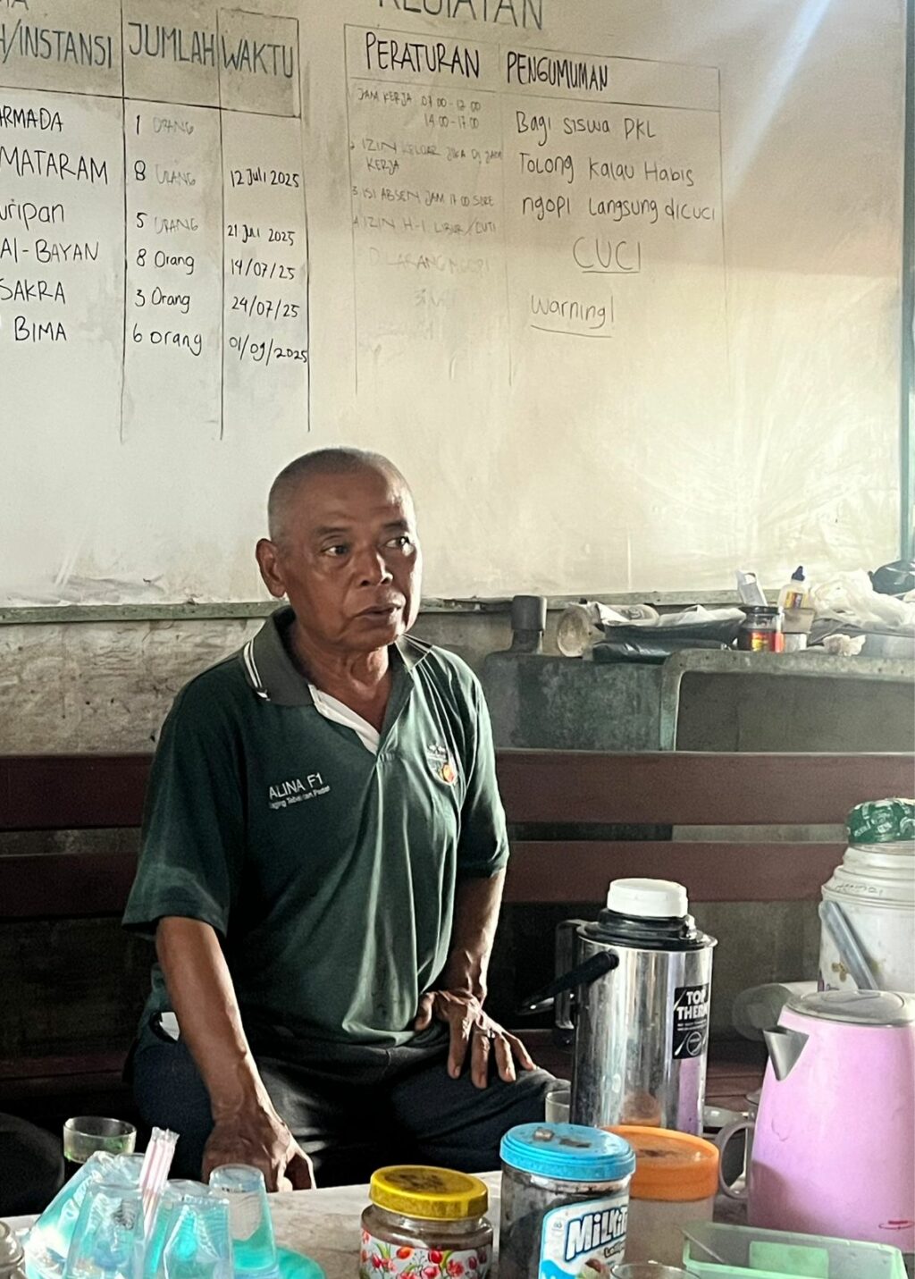 WhatsApp Image 2025-12-12 at 11.56.10