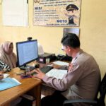 WhatsApp Image 2025-12-12 at 15.16.42