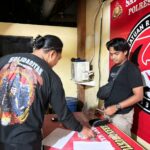 WhatsApp Image 2025-12-12 at 19.03.16