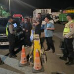 WhatsApp Image 2025-12-13 at 08.52.08