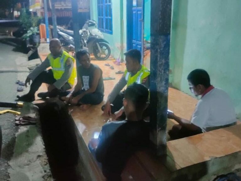 WhatsApp Image 2025-12-13 at 09.38.50