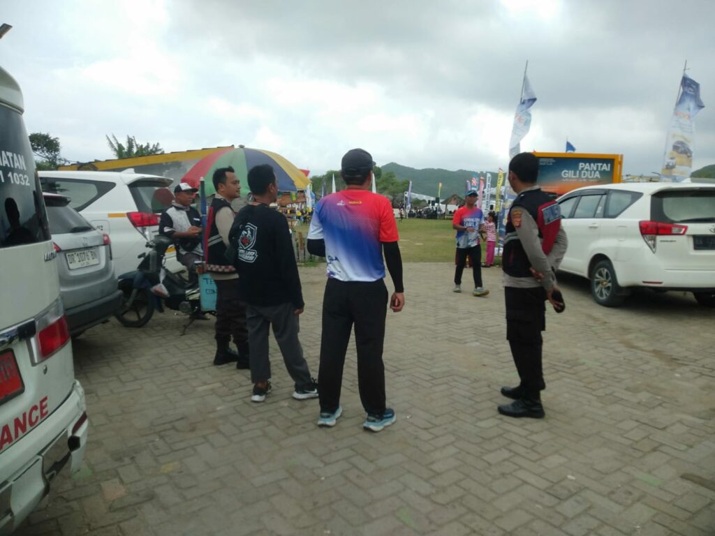 WhatsApp Image 2025-12-14 at 10.02.01