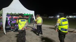 WhatsApp Image 2025-12-14 at 10.31.24