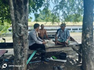 WhatsApp Image 2025-12-14 at 22.17.48