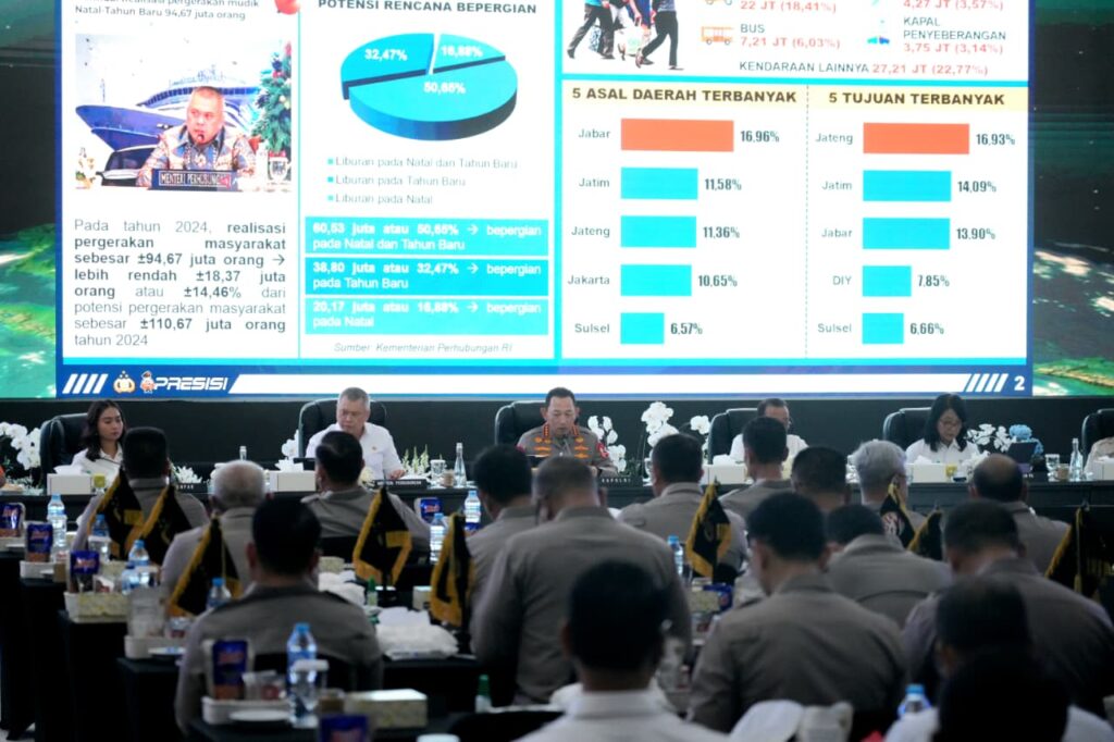 WhatsApp Image 2025-12-15 at 18.48.47