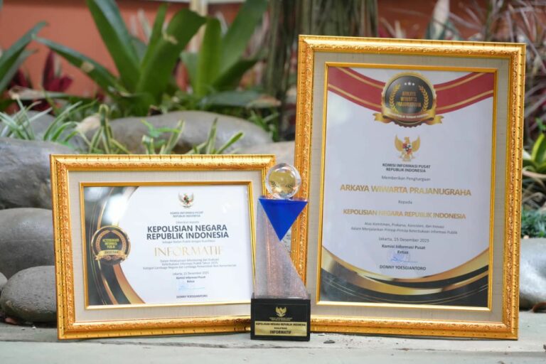 WhatsApp Image 2025-12-15 at 21.08.09