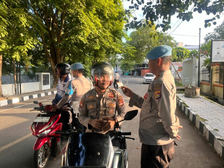 WhatsApp Image 2025-12-15 at 23.27.17