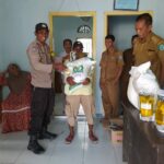 WhatsApp Image 2025-12-15 at 23.58.17