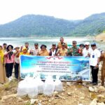 WhatsApp Image 2025-12-16 at 09.03.28