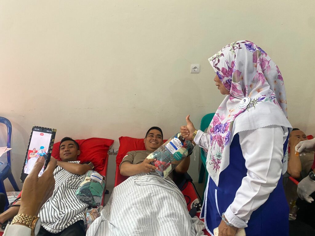 WhatsApp Image 2025-12-16 at 10.26.39