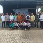 WhatsApp Image 2025-12-16 at 15.16.30 (1)