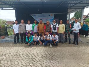 WhatsApp Image 2025-12-16 at 15.16.30 (1)