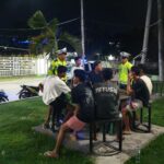 WhatsApp Image 2025-12-16 at 22.39.33