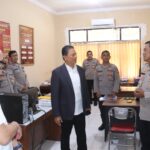 WhatsApp Image 2025-12-16 at 23.19.35