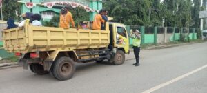 WhatsApp Image 2025-12-17 at 07.54.37 (1)