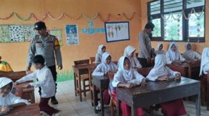 WhatsApp Image 2025-12-17 at 08.35.09