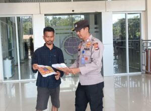 WhatsApp Image 2025-12-17 at 08.35.28