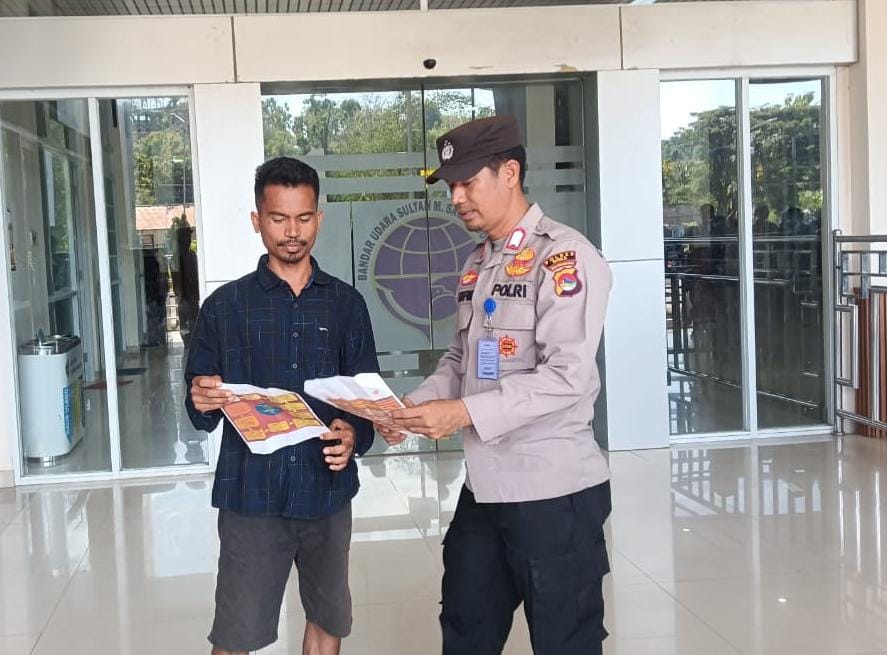 WhatsApp Image 2025-12-17 at 08.35.28