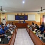 WhatsApp Image 2025-12-17 at 08.55.27