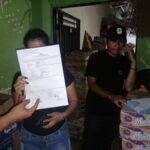 WhatsApp Image 2025-12-17 at 09.03.56