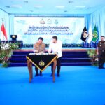 WhatsApp Image 2025-12-17 at 10.10.25 (1)