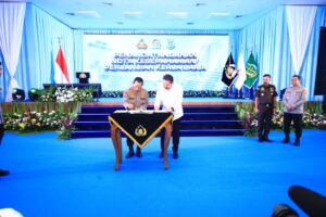 WhatsApp Image 2025-12-17 at 10.10.25 (1)