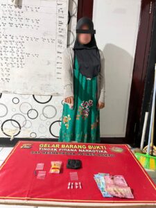 WhatsApp Image 2025-12-17 at 16.23.55