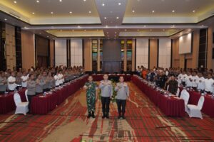 WhatsApp Image 2025-12-17 at 16.56.32