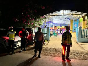 WhatsApp Image 2025-12-17 at 22.40.23