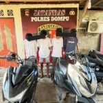 WhatsApp Image 2025-12-18 at 06.30.04