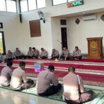 WhatsApp Image 2025-12-18 at 08.41.32