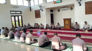 WhatsApp Image 2025-12-18 at 08.41.32