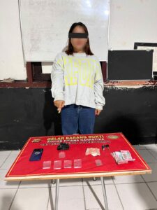 WhatsApp Image 2025-12-18 at 10.37.54