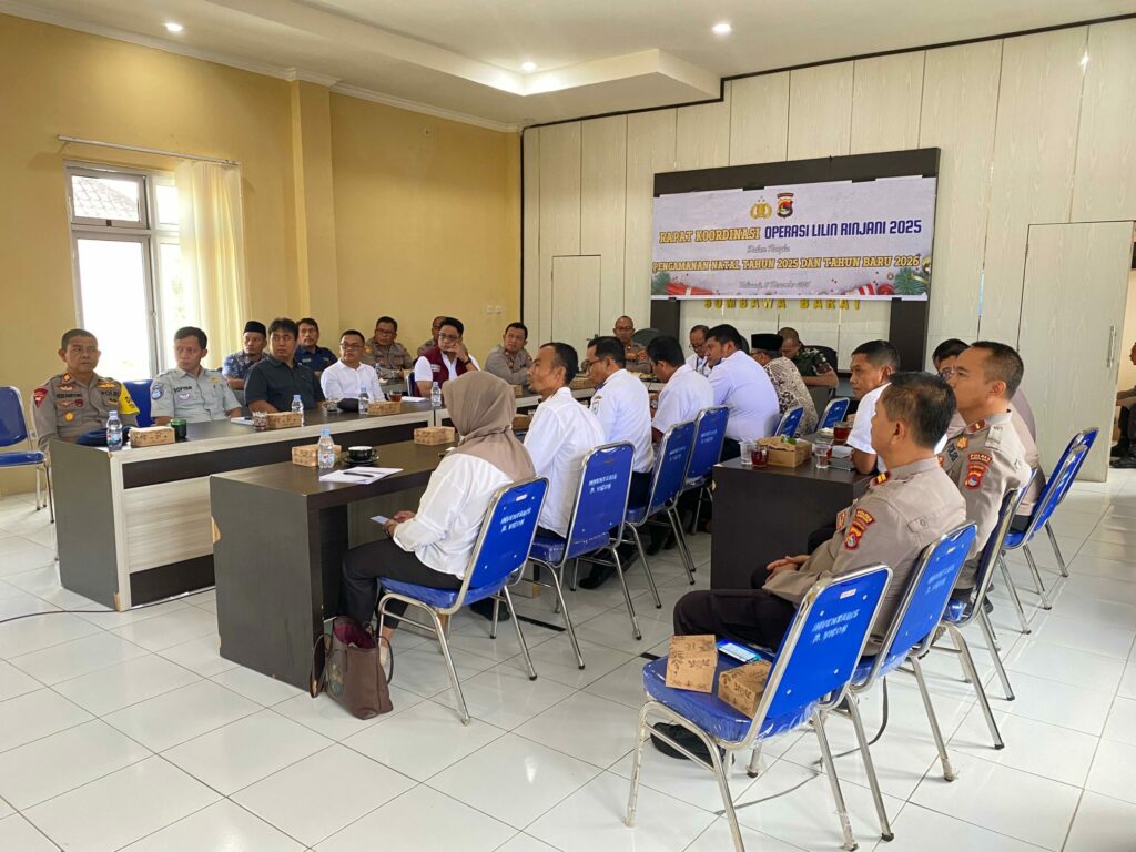 WhatsApp Image 2025-12-18 at 10.43.41