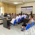 WhatsApp Image 2025-12-18 at 10.43.41