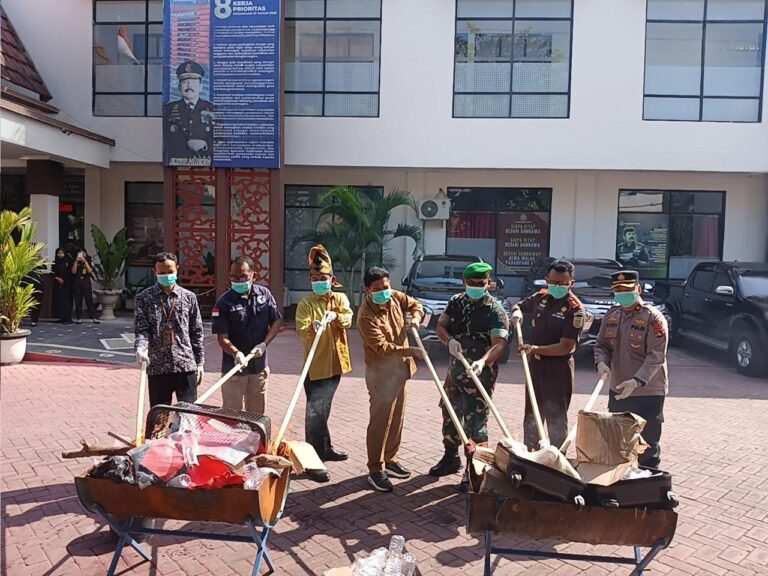 WhatsApp Image 2025-12-18 at 11.18.30 (1)