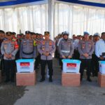 WhatsApp Image 2025-12-18 at 19.17.10