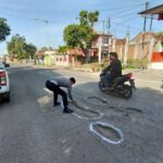 WhatsApp Image 2025-12-18 at 23.48.37