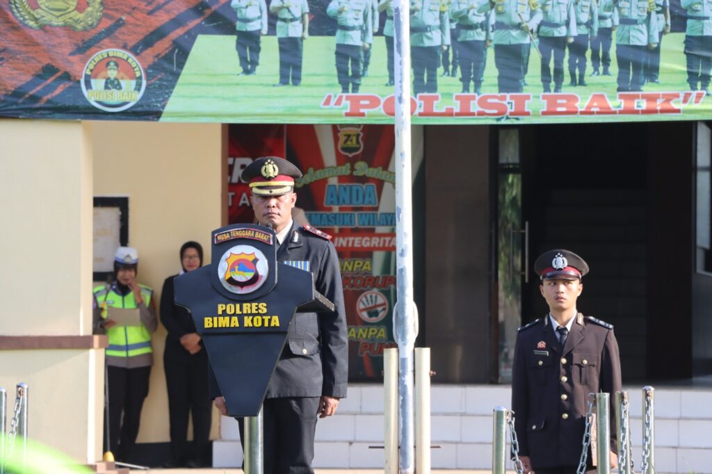 WhatsApp Image 2025-12-19 at 07.50.57